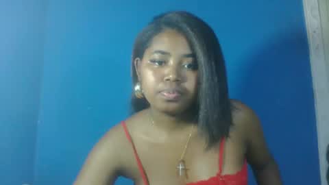 saniazzhh online show from 4, 3, 2026