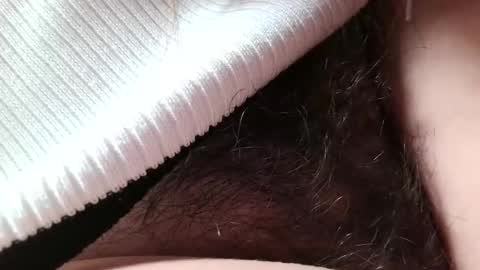 sanita_xi online show from 3, 2, 2026