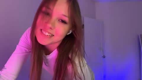 Snapshot of sanjuanafamiglietti chatting on 3, 6, 2026 Nelly online show from 3, 6, 2026