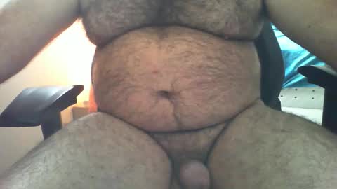 Snapshot of sankesankes chatting on 4, 2, 2026 horny sub chubby online show from 4, 2, 2026