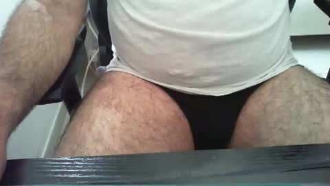 Snapshot of sankesankes chatting on 11, 2, 2026 horny sub chubby online show from 11, 2, 2026