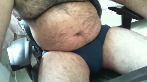 Snapshot of sankesankes chatting on 23, 2, 2026 horny sub chubby online show from 23, 2, 2026