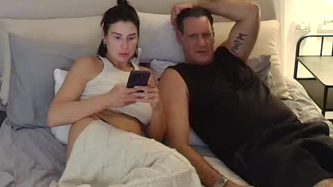 Snapshot of sankova chatting on 21, 4, 2026 sankova online show from 21, 4, 2026