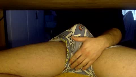 Sannivel online show from 2, 3, 2026