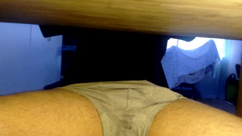 Snapshot of sannivelyo chatting on 28, 4, 2026 Sannivel online show from 28, 4, 2026