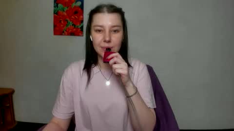 karina online show from 30, 3, 2026