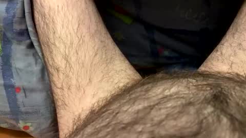 Lovetoedge online show from 19, 12, 2025