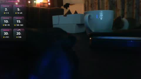 Snapshot of sanroom chatting on 27, 12, 2024 sanroom online show from 27, 12, 2024