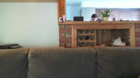 Snapshot of sanroom chatting on 6, 3, 2025 sanroom online show from 6, 3, 2025