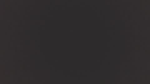 Snapshot of sanroom chatting on 27, 10, 2025 sanroom online show from 27, 10, 2025