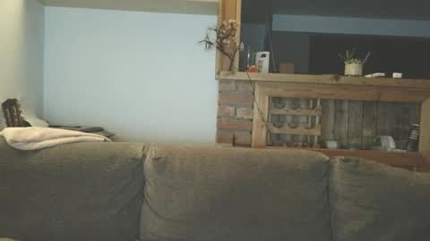 Snapshot of sanroom chatting on 13, 1, 2026 sanroom online show from 13, 1, 2026