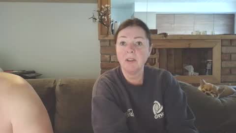 Snapshot of sanroom chatting on 20, 3, 2026 sanroom online show from 20, 3, 2026