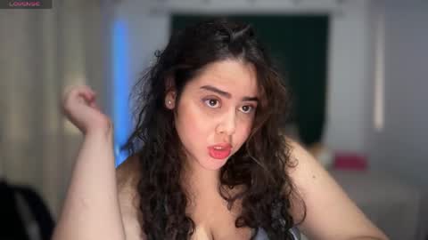 sansaleya online show from 31, 3, 2026