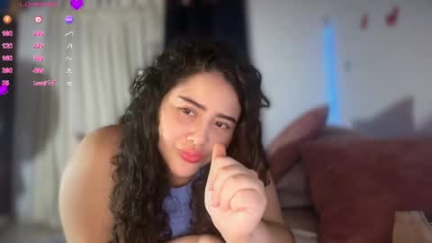 sansaleya online show from 8, 4, 2026