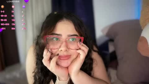 sansaleya online show from 28, 5, 2026
