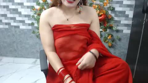 Shipra online show from 3, 6, 2026