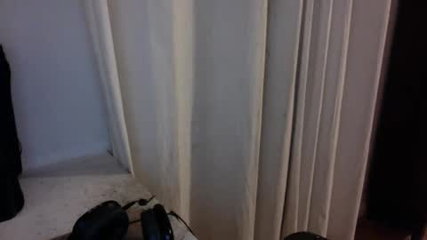 sansan497091 online show from 23, 1, 2025