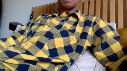 Snapshot of sansha0590 chatting on 2, 10, 2025 sansha0590 online show from 2, 10, 2025