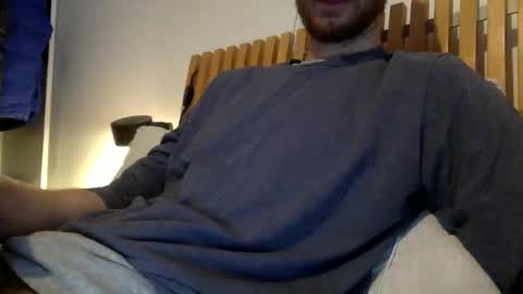 Snapshot of sansha1201 chatting on 15, 12, 2025 sansha1201 online show from 15, 12, 2025