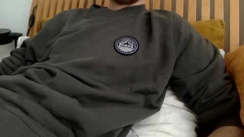 Snapshot of sansha1201 chatting on 16, 12, 2025 sansha1201 online show from 16, 12, 2025