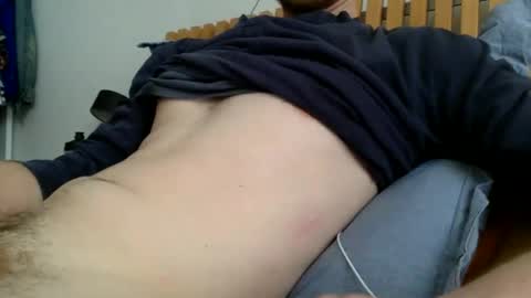 sansha1305 online show from 2, 2, 2026