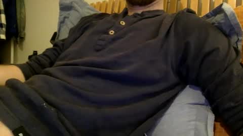 sansha1305 online show from 7, 2, 2026