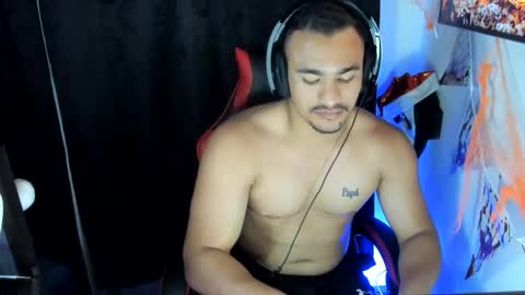 Snapshot of sansmithslop chatting on 5, 11, 2025 sansmithslop online show from 5, 11, 2025