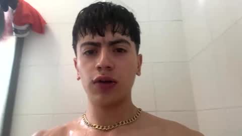 Snapshot of sant_777111 chatting on 16, 9, 2025 sant_777111 online show from 16, 9, 2025