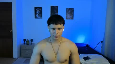Snapshot of sant_wahlberg chatting on 27, 6, 2026 Sant online show from 27, 6, 2026