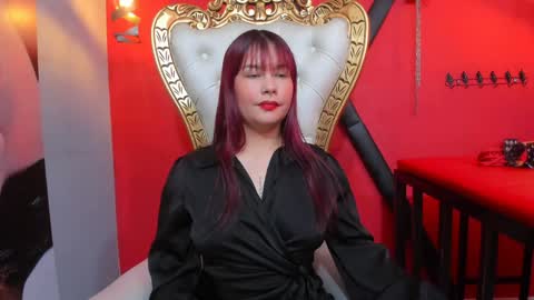 Snapshot of santa_cooper_ chatting on 6, 1, 2025 Sofia online show from 6, 1, 2025