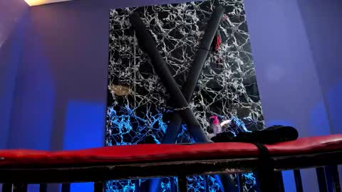 Snapshot of santa_cooper_ chatting on 12, 9, 2025 Sofia online show from 12, 9, 2025