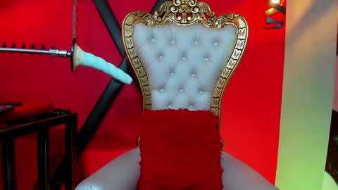 sofia online show from 31, 12, 2024