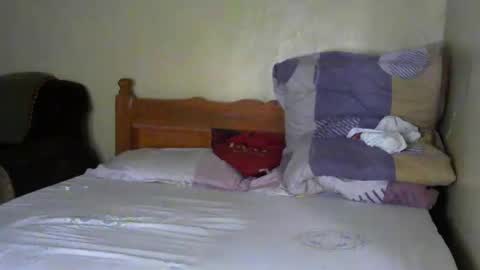 Snapshot of santabarbie chatting on 5, 3, 2025 santabarbie online show from 5, 3, 2025