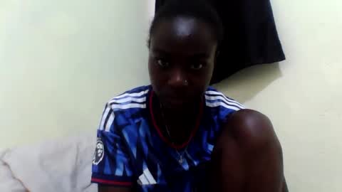 Snapshot of santabarbie chatting on 13, 1, 2026 santabarbie online show from 13, 1, 2026