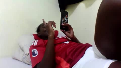 Snapshot of santabarbie chatting on 1, 3, 2026 santabarbie online show from 1, 3, 2026