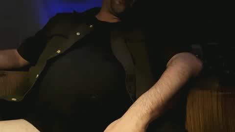 Andrew   Good Guy Bad Goy online show from 5, 1, 2025