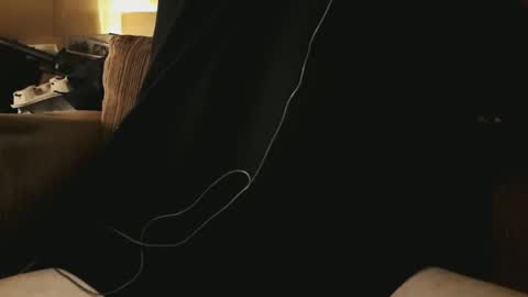 Andrew   Good Guy Bad Goy online show from 8, 1, 2026