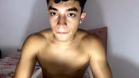 santi36rt online show from 22, 9, 2025