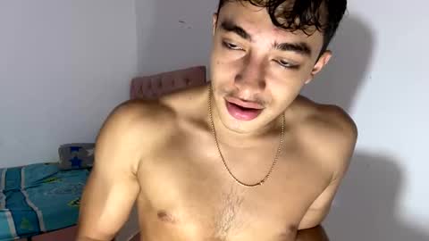 santi36rt online show from 26, 10, 2025