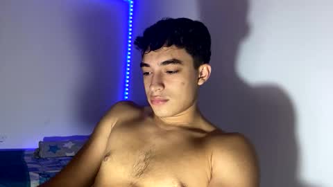 santi36rt online show from 18, 11, 2025