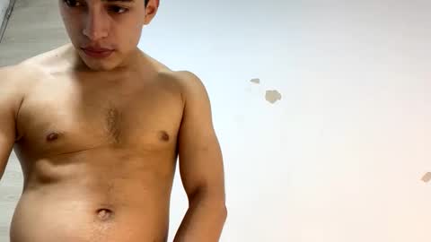 santi36rt online show from 2, 2, 2026