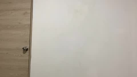 Snapshot of santi36rt chatting on 26, 3, 2026 santi36rt online show from 26, 3, 2026