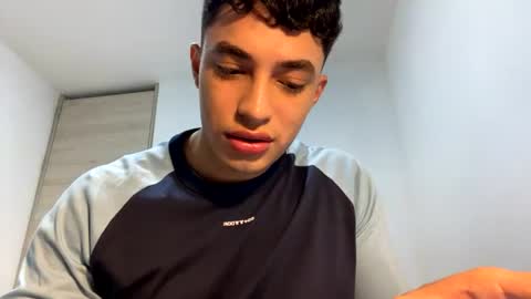 santi36rt online show from 30, 6, 2026