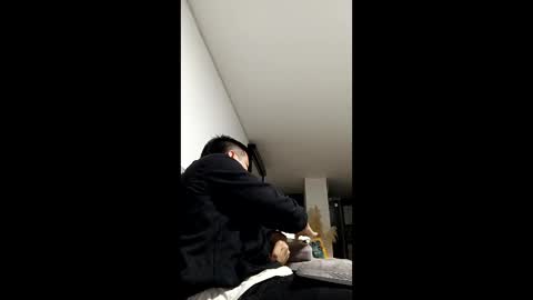 Snapshot of santi_henao chatting on 9, 6, 2026 Santiago Henao online show from 9, 6, 2026