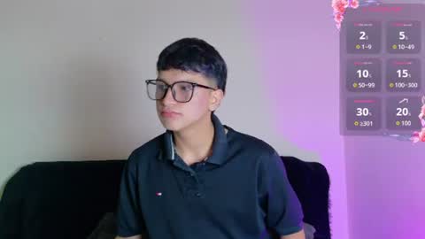 Snapshot of santi_ll chatting on 4, 7, 2026 santi online show from 4, 7, 2026