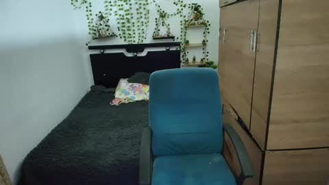 santi_ss online show from 6, 5, 2026