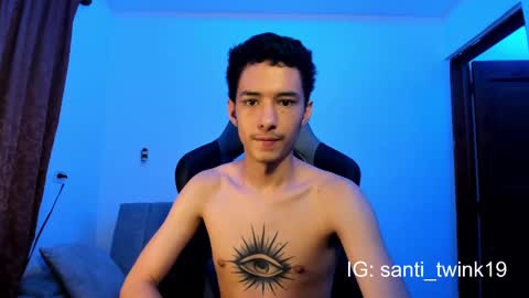 santi_twink19 online show from 16, 12, 2024