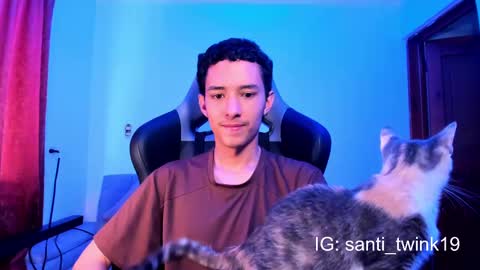 santi_twink19 online show from 20, 12, 2024