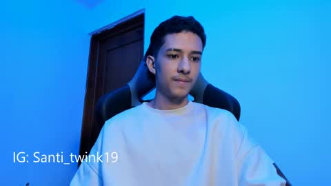 santi_twink19 online show from 10, 2, 2025