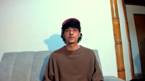 Snapshot of santi_twink19 chatting on 18, 4, 2026 santi_twink19 online show from 18, 4, 2026